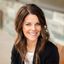 Sarah Dinesen State Farm Agent Team Member