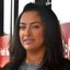 Lady Nunez State Farm Agent Team Member