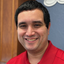 Eric Montes State Farm Agent Team Member