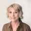 Veronica Perkins State Farm Agent Team Member