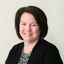 Shannon Tunnell State Farm Agent Team Member