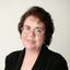 Christina Lane State Farm Agent Team Member
