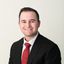 Brayden Strickland State Farm Agent Team Member