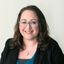 Megan Grayson State Farm Agent Team Member