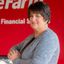 Jill Blanchard State Farm Agent Team Member