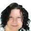 Catherine Furr State Farm Agent Team Member