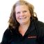 Catherine Furr State Farm Agent Team Member