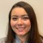 Caitlyn Greaige State Farm Agent Team Member