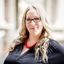 Tiffany Carroll State Farm Agent Team Member
