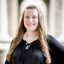 Nancy Tyner State Farm Agent Team Member