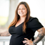 Lacie Earnhardt State Farm Agent Team Member