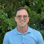 Joshua Grissinger State Farm Agent Team Member