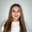 Vania Portillo Holguin State Farm Agent Team Member