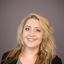 Brittany Kent State Farm Agent Team Member