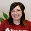 Mary Meraz State Farm Agent Team Member