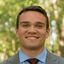 Bailey Thelen State Farm Agent Team Member