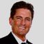 Michael Gateley State Farm Agent Team Member
