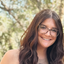 Brianna Gutierrez State Farm Agent Team Member