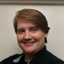 Jacob Lee State Farm Agent Team Member