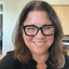 Catherine Mulholland State Farm Agent Team Member