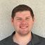 Justin Getz State Farm Agent Team Member