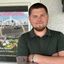 Justin Getz State Farm Agent Team Member