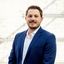 Shayne Castine State Farm Agent Team Member