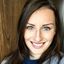 Anne Walsh State Farm Agent Team Member