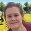 DeAnna Sellers State Farm Agent Team Member