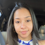 Solainy Castillo State Farm Agent Team Member