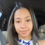 Solainy Castillo State Farm Agent Team Member