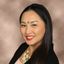 Seng Lor State Farm Agent Team Member