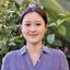 Ye Jin Hur State Farm Agent Team Member