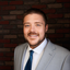 Bryan Lohrentz State Farm Agent Team Member