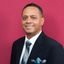 Michael Somerville State Farm Agent Team Member