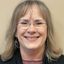 Debbie Horn State Farm Agent Team Member