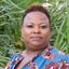 Latrice Tanner State Farm Agent Team Member