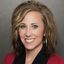 Lindsay Erwin-Johnson State Farm Agent Team Member