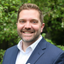 Nathan Hunter State Farm Agent Team Member