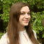 Katherine Plendl State Farm Agent Team Member