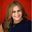 Terrie Hessler State Farm Agent Team Member