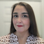 Diana Solis State Farm Agent Team Member