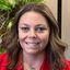 Biannca Robertson State Farm Agent Team Member