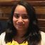 Lexis Mendoza State Farm Agent Team Member