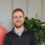 DJ Oberdorf State Farm Agent Team Member