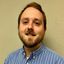 Travis Greer State Farm Agent Team Member