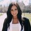 Madison Croasdell State Farm Agent Team Member