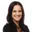 Rachel Finona State Farm Agent Team Member