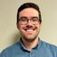Michael Haynes State Farm Agent Team Member