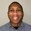 Dominic Lover State Farm Agent Team Member